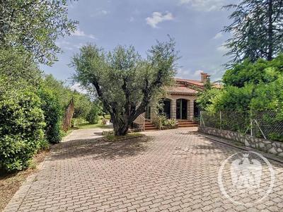 Villa - 129 m² - 6 pièces