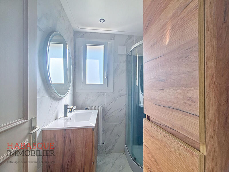 Maison - 133 m² - 7 pièces