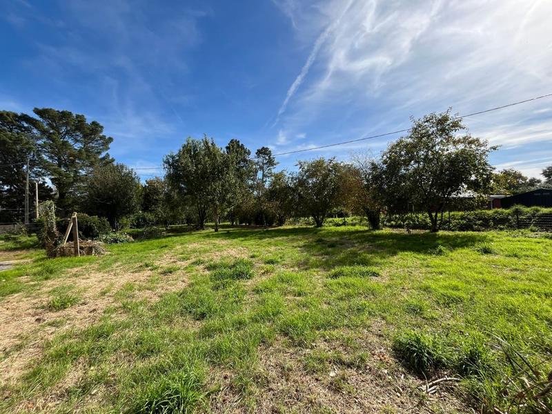 Maison - 118 m² - 6 pièces