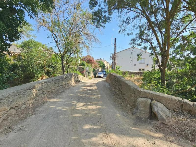 Maison - 116 m² - 5 pièces