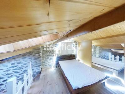 Maison - 175 m² - 4 pièces