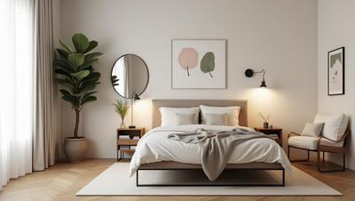 Maison - 65 à 90 m² - 3 à 4 pièces