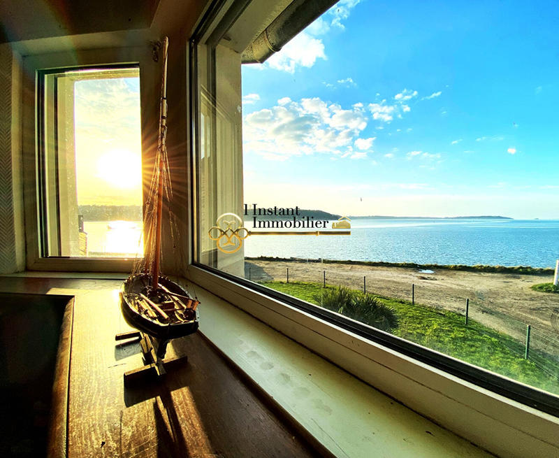 Maison - 167 m² - 7 pièces