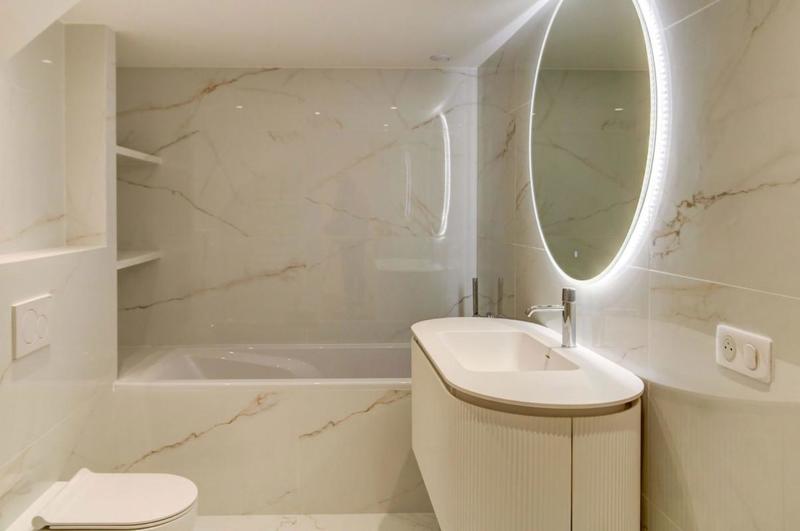 Maison bourgeoise - 315 m² - 10 pièces