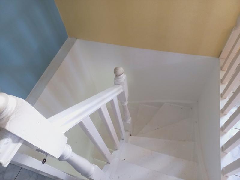 Maison - 144 m² - 4 pièces