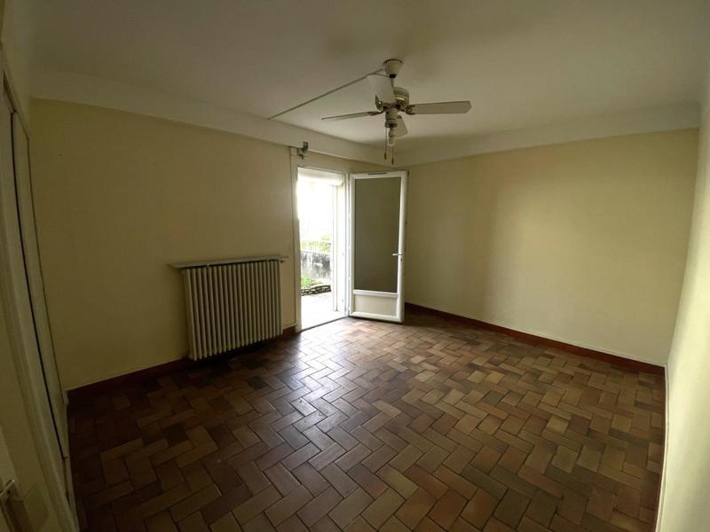 Maison de ville - 5 pièces