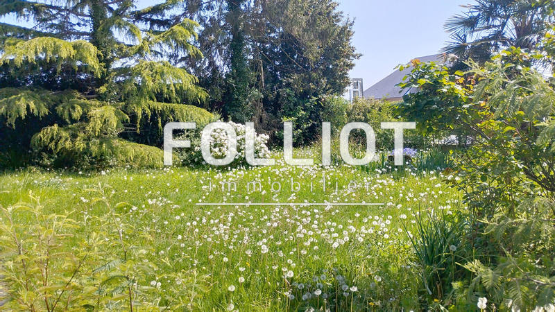 Maison - 204 m² - 7 pièces