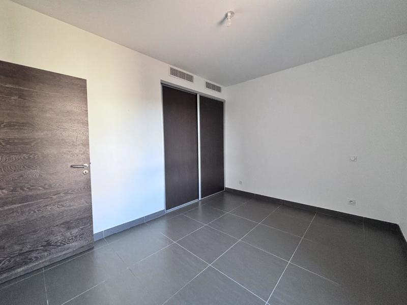 Appartement - 188 m² - 5 pièces
