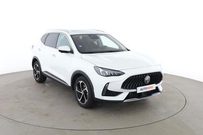 Mg Ehs 1.5t GDi Phev Luxury 258 ch