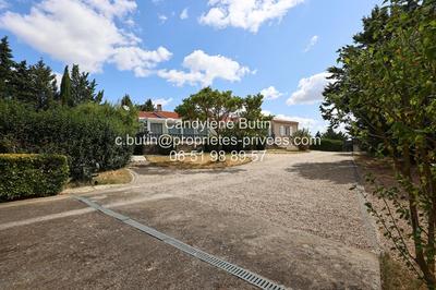 Villa - 152 m² - 6 pièces