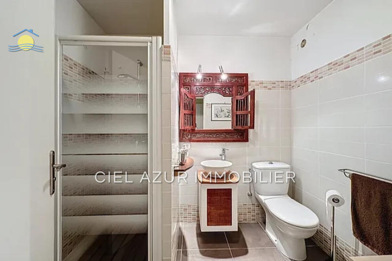 Appartement - 74 m² - 4 pièces