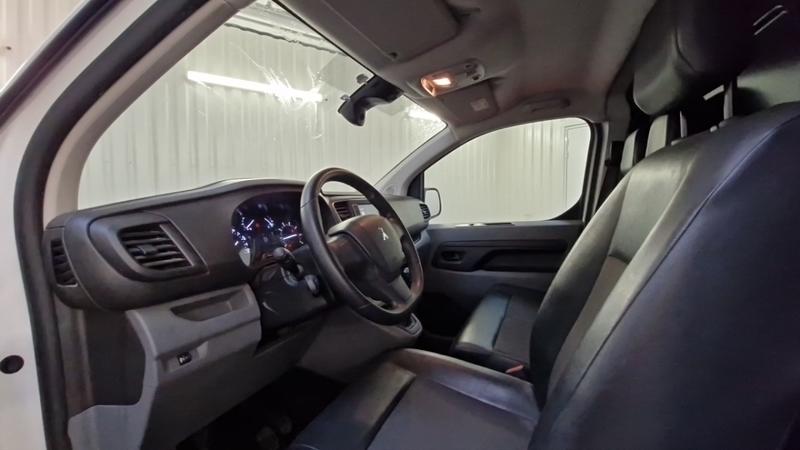 Peugeot Expert Bluehdi 100 Standard Premium