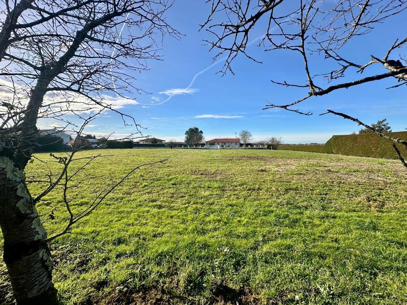 Maison - 123 m² - 5 pièces