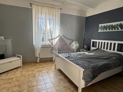 Maison - 97 m² - 4 pièces