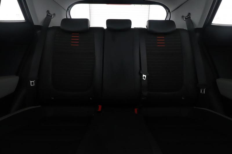 Kia Stonic 1.0 t-GDi Isg Launch Edition 120 ch