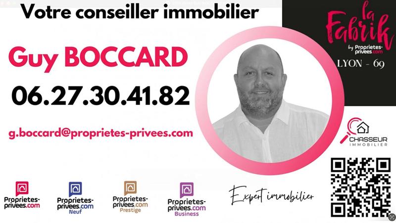 Maison - 312 m² - 10 pièces