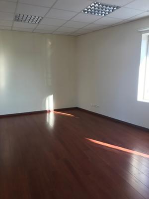 Bureau - 190 m² - 6 pièces