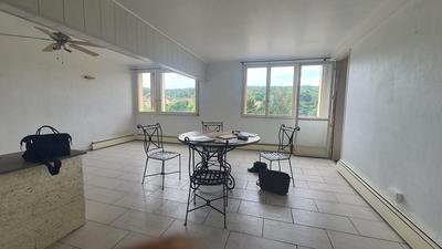 Appartement - 73 m² - 4 pièces