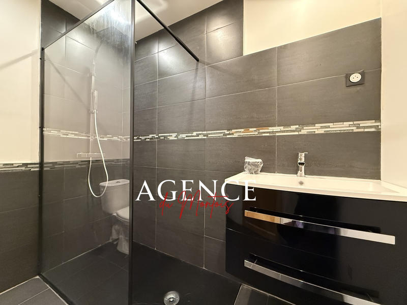 Maison - 131 m² - 5 pièces