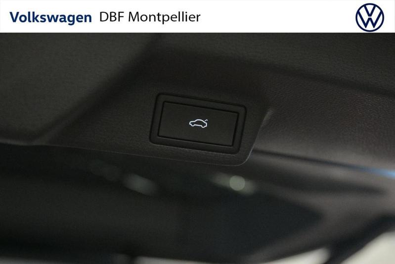 Volkswagen Id. Buzz Id Pro (86kwh/210kw).Long