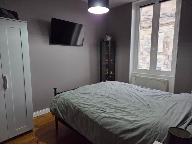 Maison - 214 m² - 9 pièces