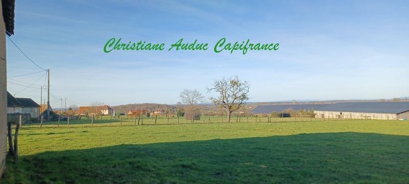 Maison - 31 m² - 1 pièce