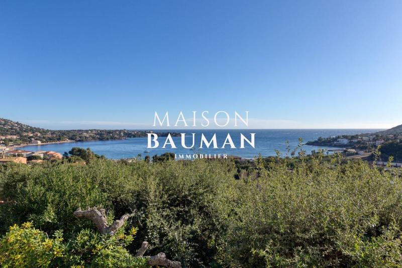 Villa - 170 m² - 5 pièces