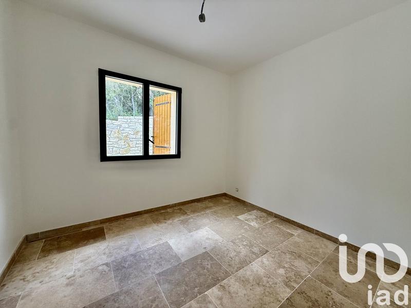 Maison - 151 m² - 6 pièces