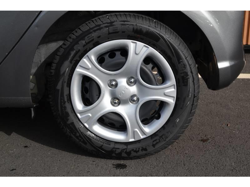 Kia Picanto 1.0 DPi 63 ch Bvm5 Active