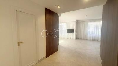 Appartement - 115 m² - 4 pièces