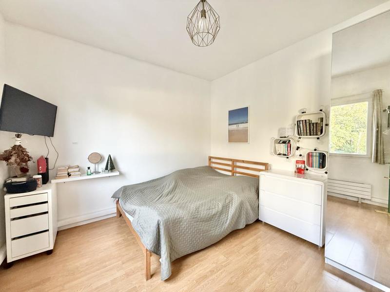 Maison - 149 m² - 4 pièces