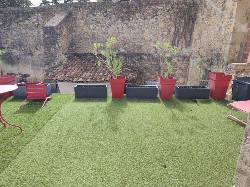 Maison - 456 m² - 15 pièces