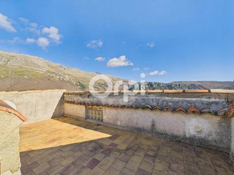 Villa - 109 m² - 3 pièces