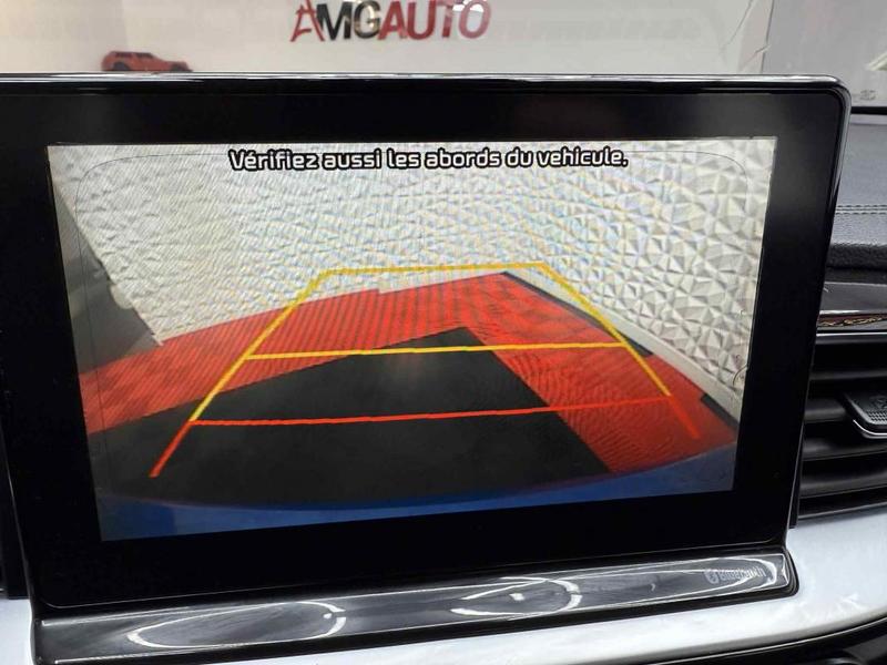 Kia Ceed 1.6 CRDi 16v Isg 115 Cv. Active Bussines