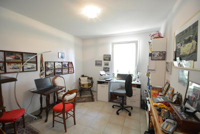 Maison - 85 m² - 3 pièces