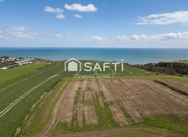 Maison - 161 m² - 5 pièces