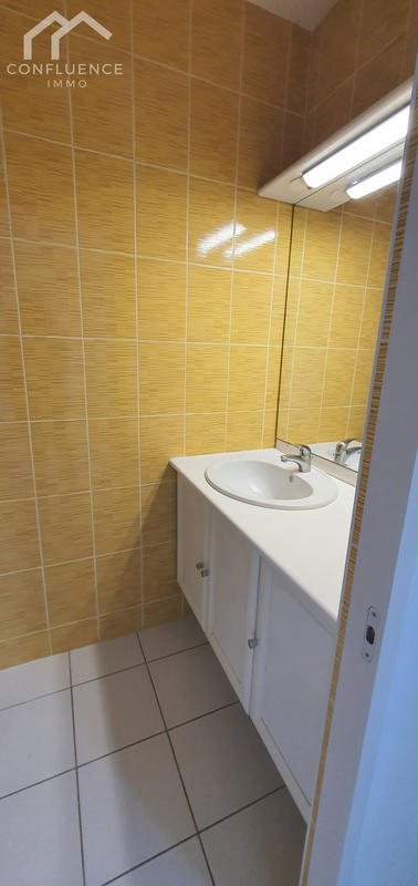 Maison - 134 m² - 7 pièces