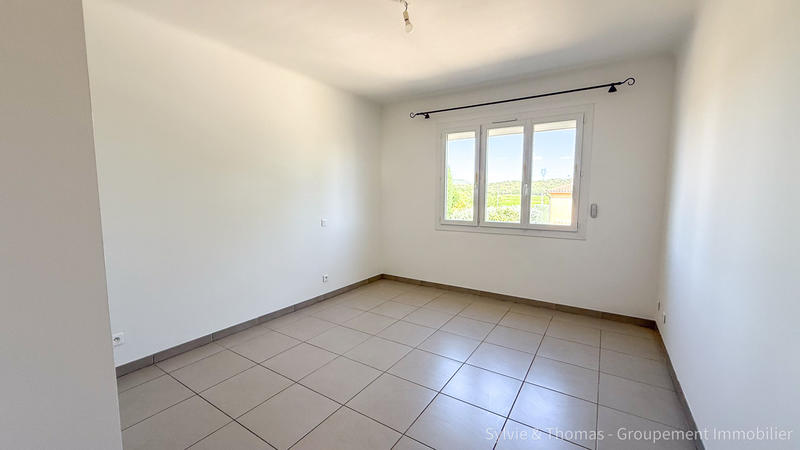 Maison - 172 m² - 7 pièces