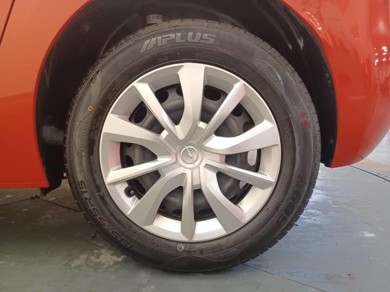 Opel Corsa 1.2 75 ch Bvm5