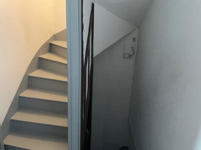 Immeuble - 88 m² - 6 pièces