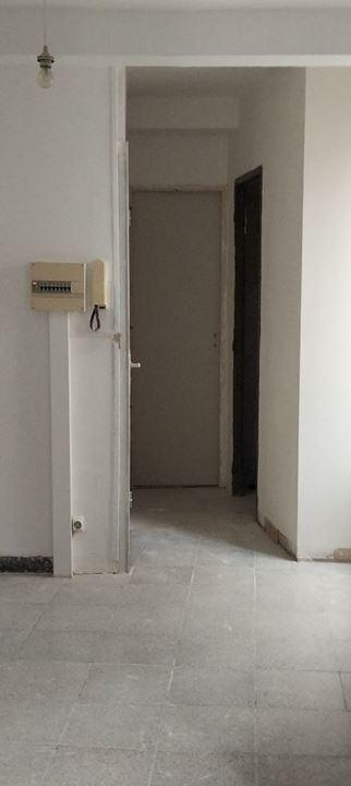 Immeuble - 160 m² - 1 pièce