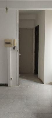 Immeuble - 160 m² - 1 pièce