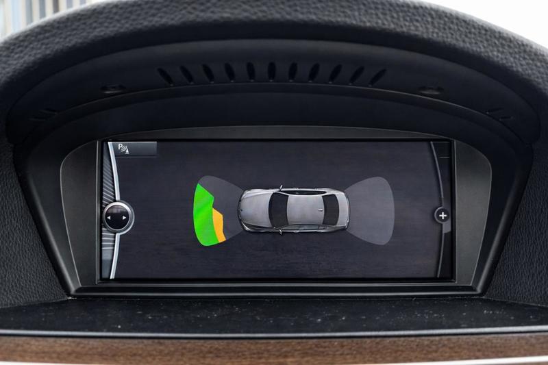 Bmw 330 Série 3 (E90) 330i 272ch