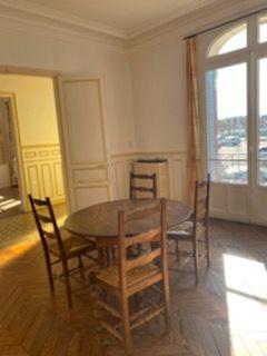 Maison - 185 m² - 5 pièces