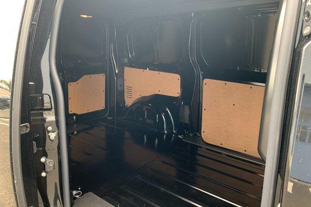 Citroën Jumpy Fourgon m Bluehdi 180 s Eat8