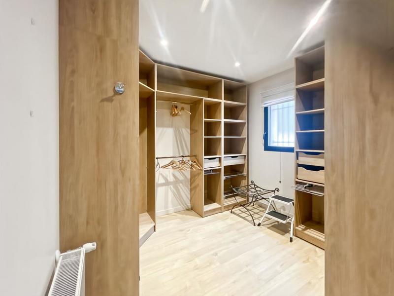 Maison - 145 m² - 4 pièces