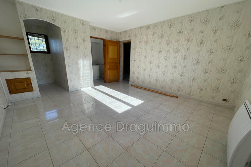 Villa - 142 m² - 6 pièces