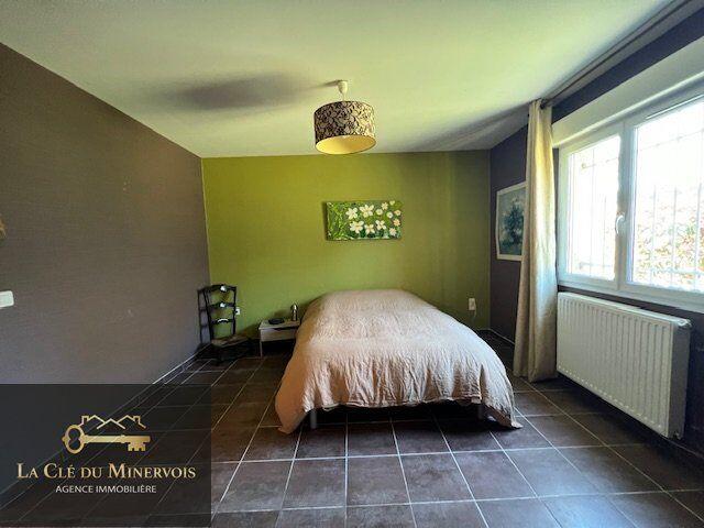 Maison - 132 m² - 6 pièces