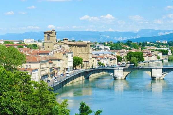 Terrain constructible - 418 m²