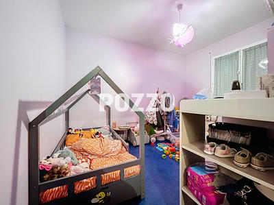 Maison - 73 m² - 3 pièces